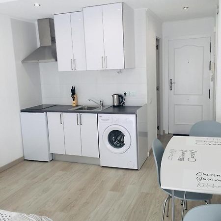 Estudio Habaneras,38 P 103 Torrevieja Ngoại thất bức ảnh